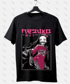 Kimetsu No Yaiba (Demon Sleayer)