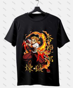 Kimetsu No Yaiba (Demon Sleayer)