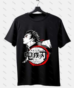 Kimetsu No Yaiba (Demon Sleayer)