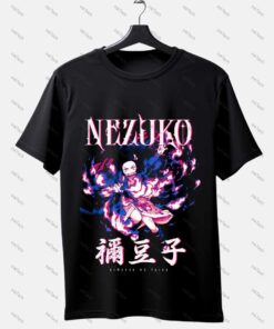 Kimetsu No Yaiba (Demon Sleayer)