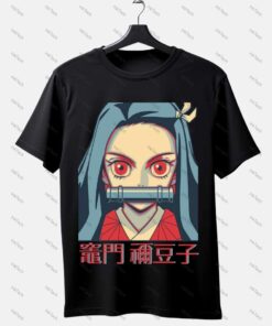 Kimetsu No Yaiba (Demon Sleayer)