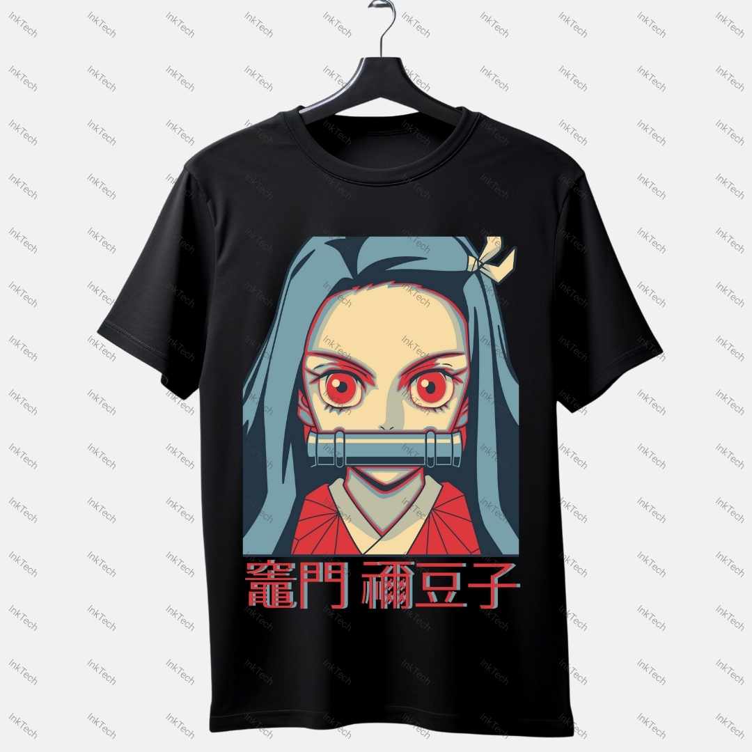 Kimetsu No Yaiba (Demon Sleayer)