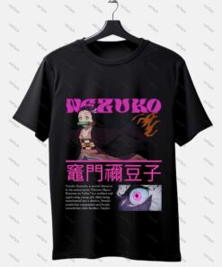 Kimetsu No Yaiba (Demon Sleayer)