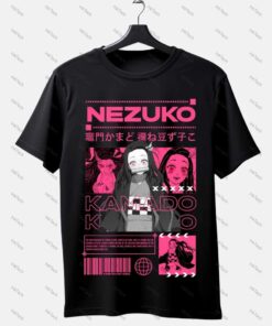 Kimetsu No Yaiba (Demon Sleayer)