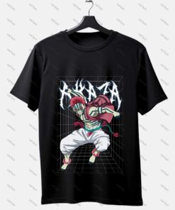 Kimetsu No Yaiba (Demon Sleayer)