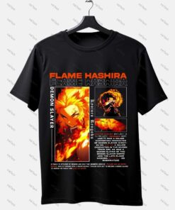 Kimetsu No Yaiba (Demon Sleayer)