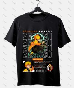 Kimetsu No Yaiba (Demon Sleayer)