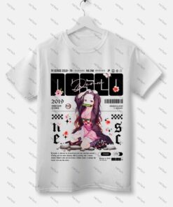 Kimetsu No Yaiba (Demon Sleayer)