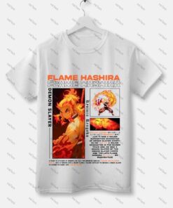 Kimetsu No Yaiba (Demon Sleayer)