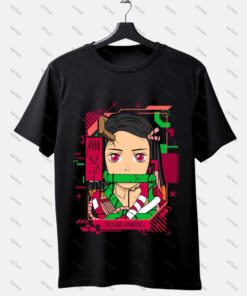 Kimetsu No Yaiba (Demon Sleayer)