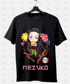 Kimetsu No Yaiba (Demon Sleayer)