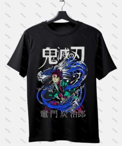 Kimetsu No Yaiba (Demon Sleayer)