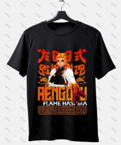 Kimetsu No Yaiba (Demon Sleayer)