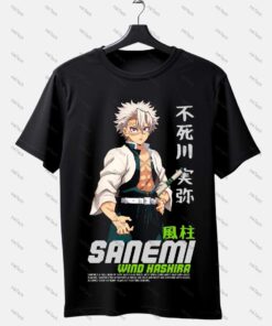 Kimetsu No Yaiba (Demon Sleayer)