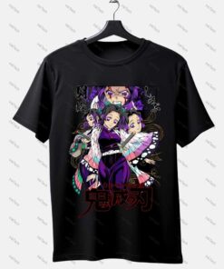 Kimetsu No Yaiba (Demon Sleayer)