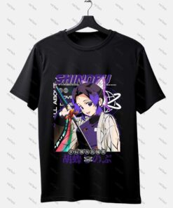 Kimetsu No Yaiba (Demon Sleayer)