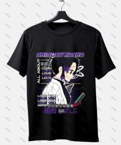 Kimetsu No Yaiba (Demon Sleayer)