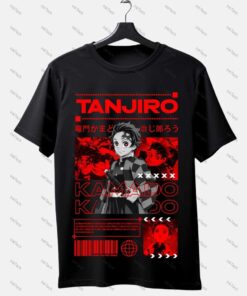 Kimetsu No Yaiba (Demon Sleayer)