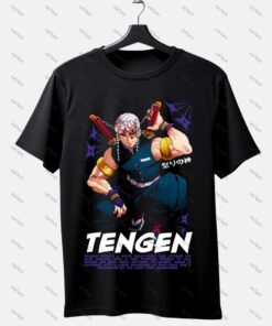 Kimetsu No Yaiba (Demon Sleayer)