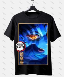 Kimetsu No Yaiba (Demon Sleayer)