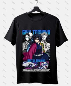 Kimetsu No Yaiba (Demon Sleayer)