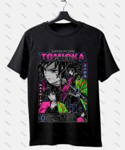 Kimetsu No Yaiba (Demon Sleayer)