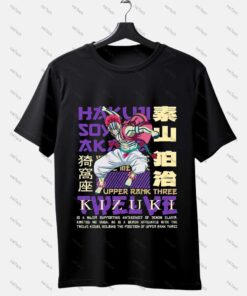 Kimetsu No Yaiba (Demon Sleayer)