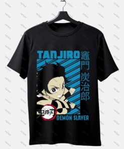 Kimetsu No Yaiba (Demon Sleayer)