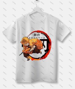 Kimetsu No Yaiba (Demon Sleayer)