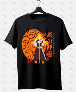 Kimetsu No Yaiba (Demon Sleayer)