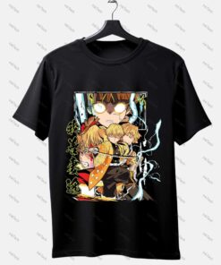 Kimetsu No Yaiba (Demon Sleayer)