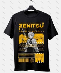 Kimetsu No Yaiba (Demon Sleayer)