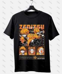 Kimetsu No Yaiba (Demon Sleayer)