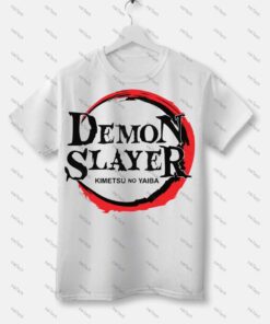 Kimetsu No Yaiba (Demon Sleayer)