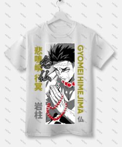 Kimetsu No Yaiba (Demon Sleayer)