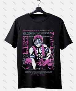 Kimetsu No Yaiba (Demon Sleayer)