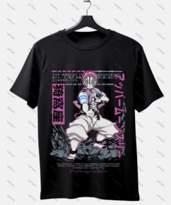 Kimetsu No Yaiba (Demon Sleayer)