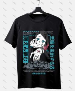 Kimetsu No Yaiba (Demon Sleayer)