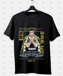 Kimetsu No Yaiba (Demon Sleayer)