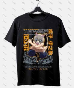 Kimetsu No Yaiba (Demon Sleayer)