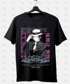 Kimetsu No Yaiba (Demon Sleayer)