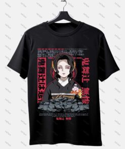 Kimetsu No Yaiba (Demon Sleayer)