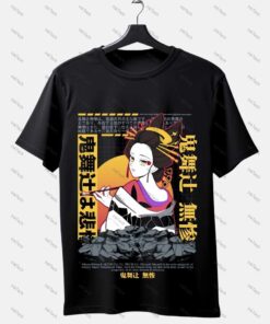 Kimetsu No Yaiba (Demon Sleayer)