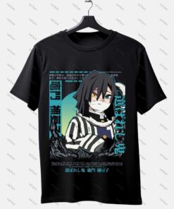 Kimetsu No Yaiba (Demon Sleayer)