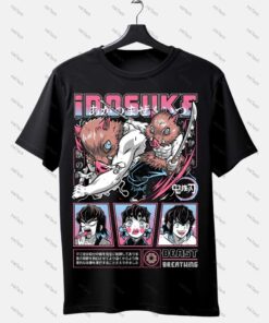 Kimetsu No Yaiba (Demon Sleayer)