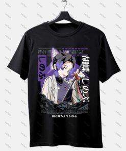 Kimetsu No Yaiba (Demon Sleayer)