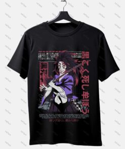 Kimetsu No Yaiba (Demon Sleayer)