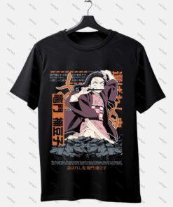 Kimetsu No Yaiba (Demon Sleayer)