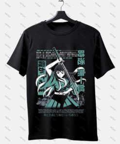 Kimetsu No Yaiba (Demon Sleayer)