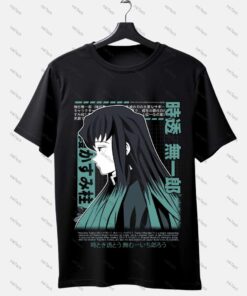 Kimetsu No Yaiba (Demon Sleayer)